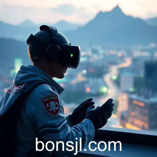 The Rise of 'Bons' and Its Impact on Online Gaming