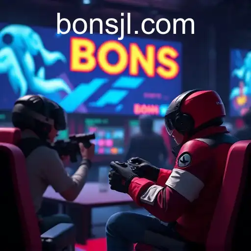 The Digital Evolution of Gaming Trends