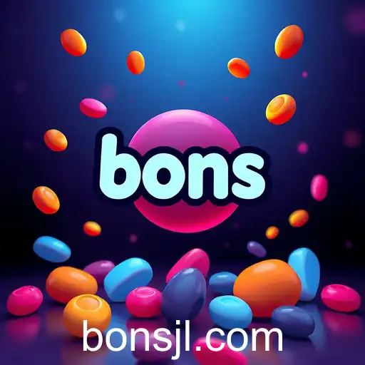 Gaming Trends Focus on Community Building