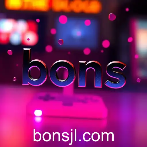 Bons: The Unexpected Gaming Phenomenon