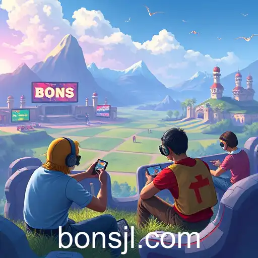 Digital Passes: The New Dawn for Game Websites