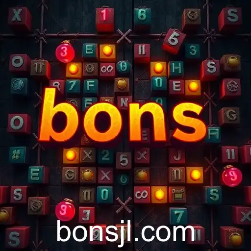 Gaming Trends Shaping the Future