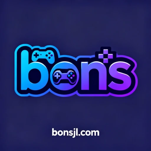 Marcus du Sautoy The Simonyi Professor for the Public Understanding of Science