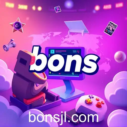 Rising Trends in Online Gaming