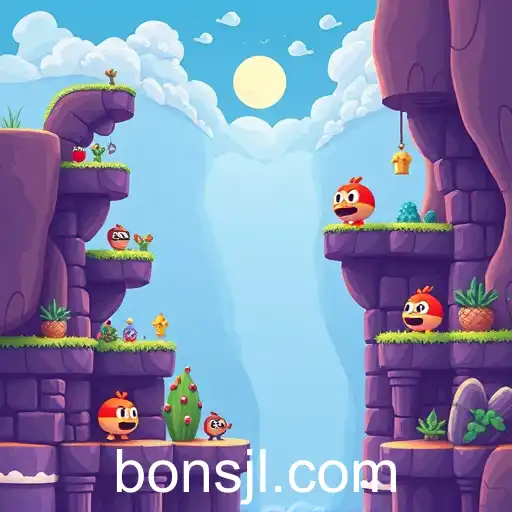 The Rise of Bons in Online Gaming