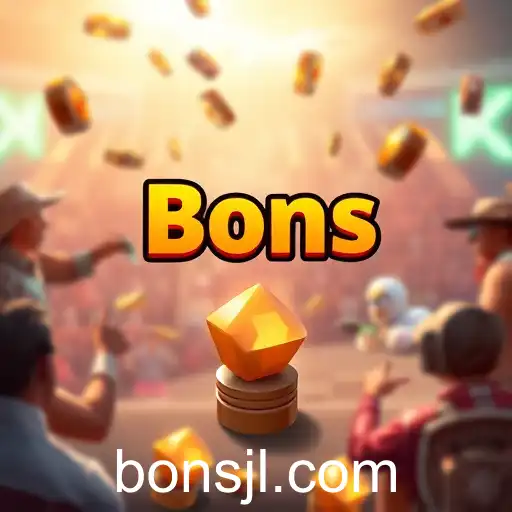 The Rise of Bons in Online Gaming