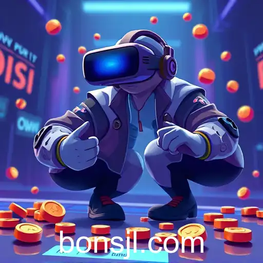 The Rise of Virtual Challenges